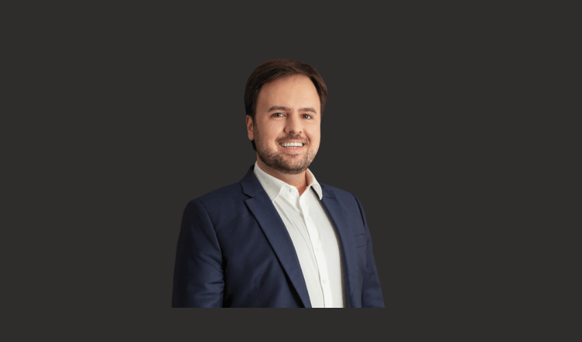 Anderson D'ávila