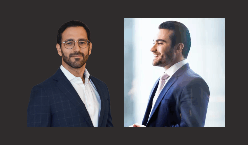  Mattos Filho and Stocche Forbes advise on Embracon–CNP deal