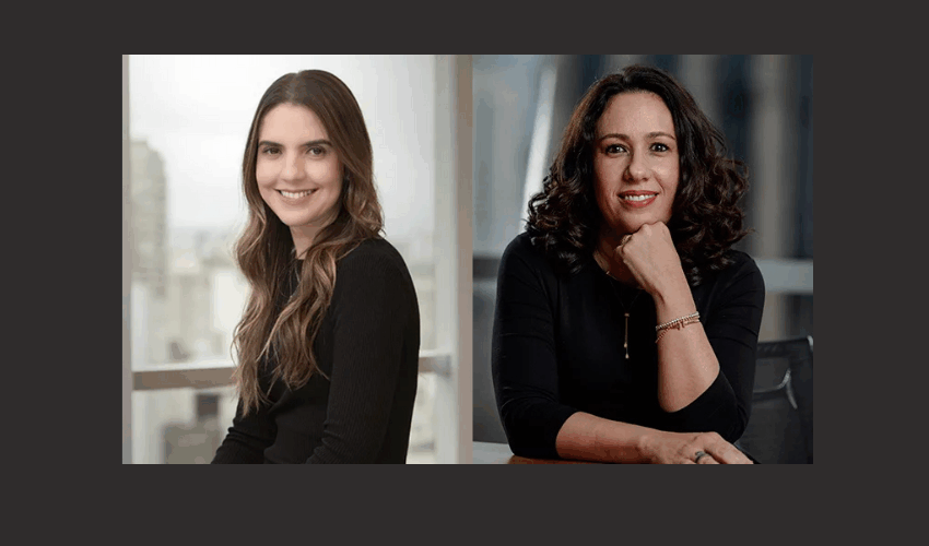 Lefosse advise on the acquisition of 10% of Shopping Jardim Sul