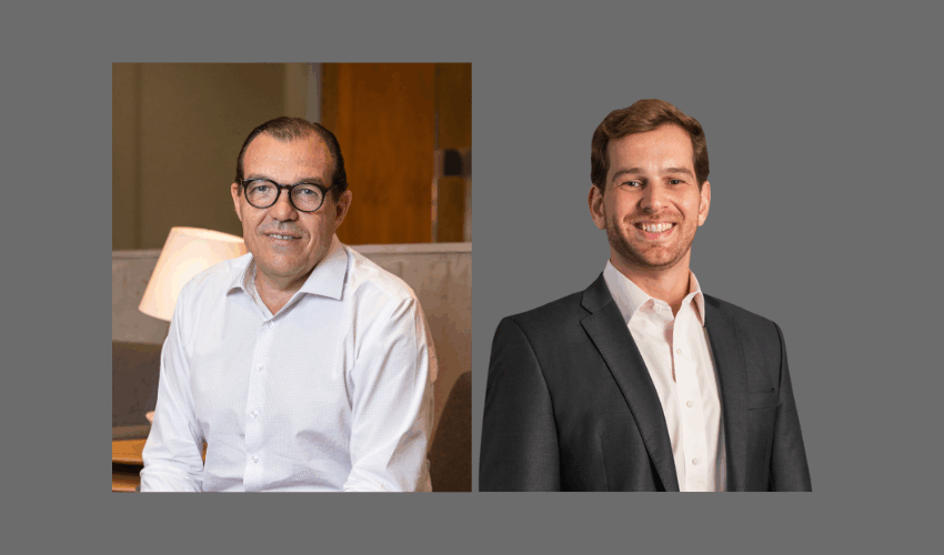 Two firms act on Actis’s acquisition of EDP Transmissão Litoral Sul