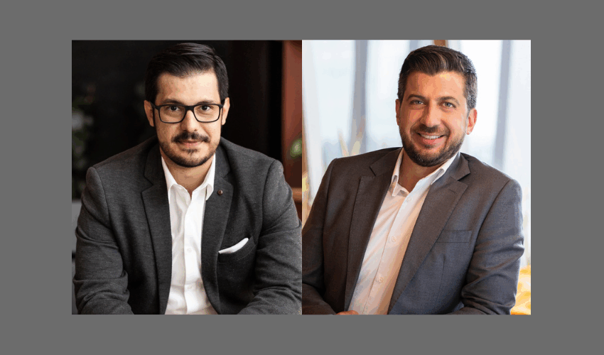  VBSO and Cescon Barrieu act on the structuring of Riza’s FIAGRO