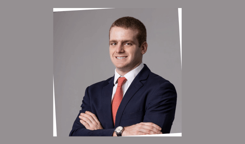 Felipe Banwell Ayres