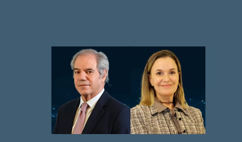 Marval advises on the sale of a majority stake in Anders Argentina
