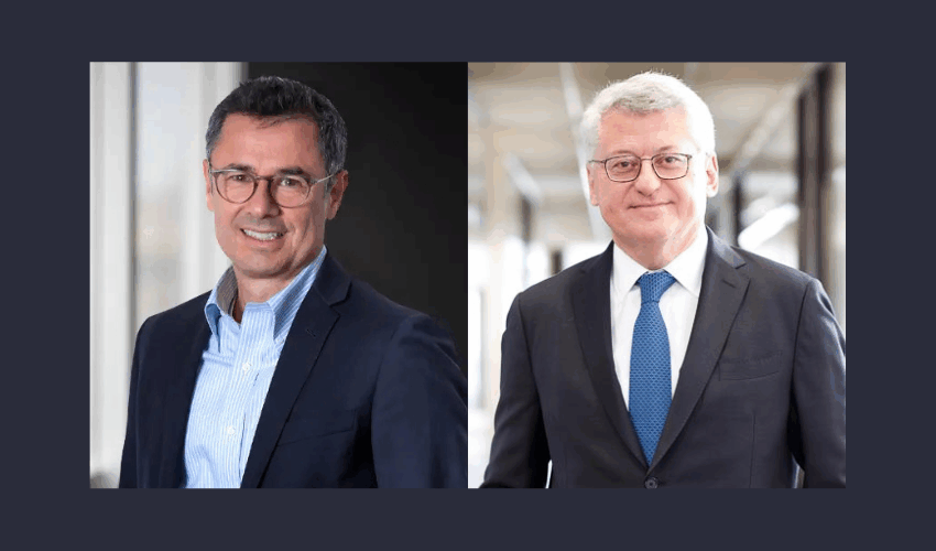 Soute e Morello