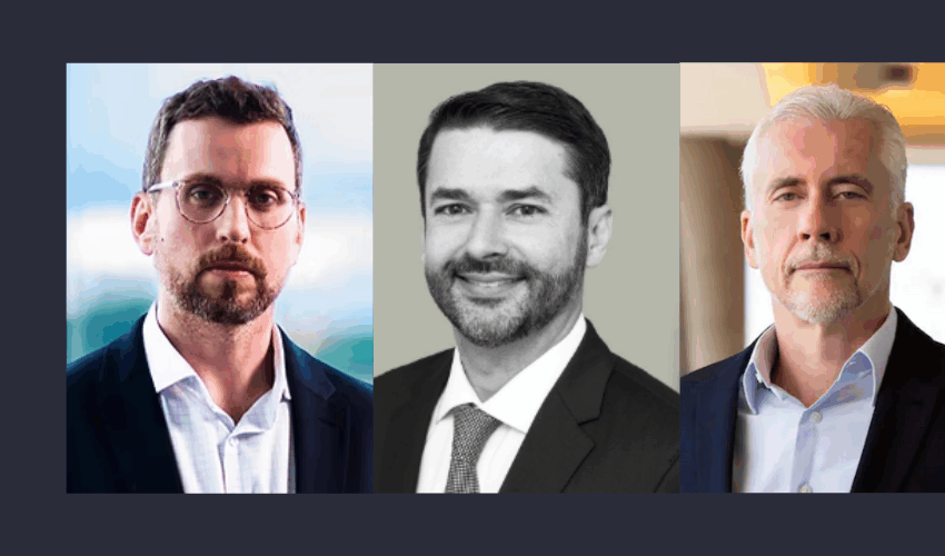 Brazilian and international law firms advise on PRIO bond issuance