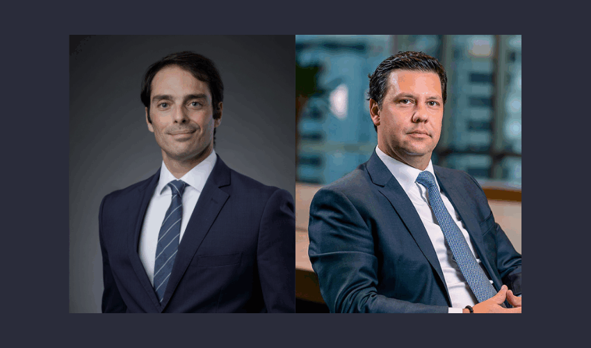 Lefosse and Machado Meyer advises on Dexco’s debenture issue