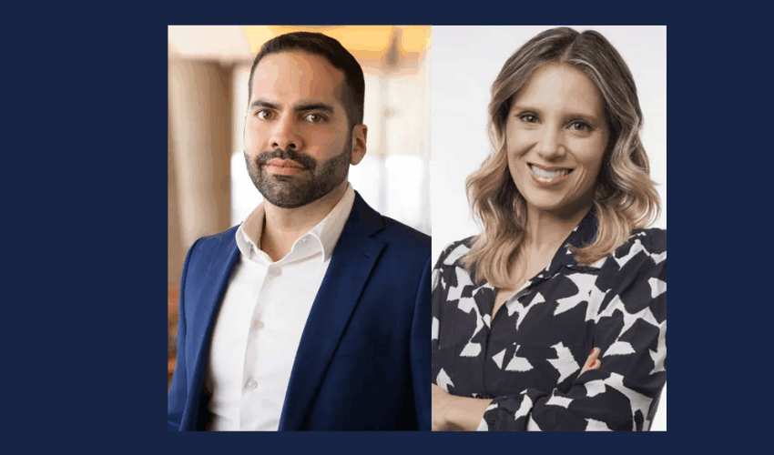  Cescon Barrieu and Lobo de Rizzo act on Parsons’ TRS-Doxor sale