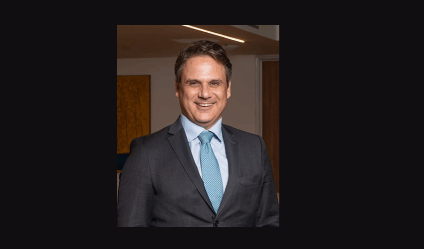  Veirano advises Maya Group on long-term built-to-suit lease in Rio