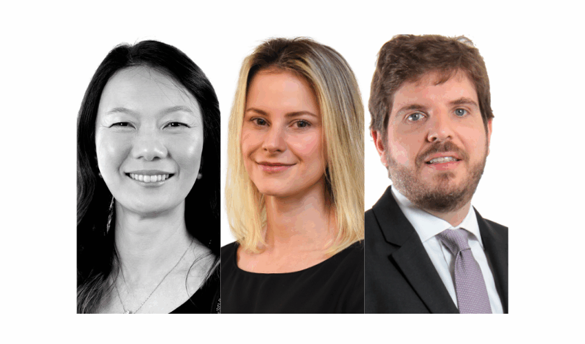 Momose, Magliozzi, Ricupero