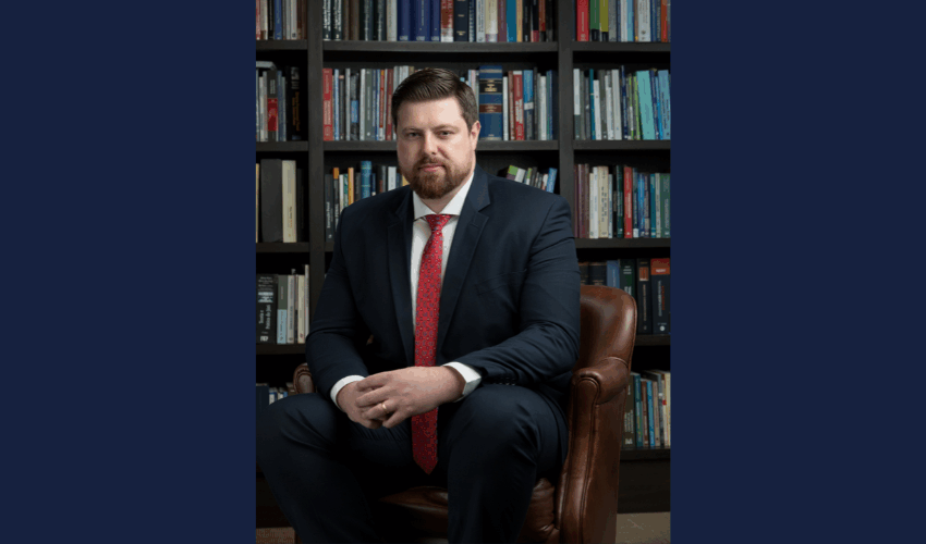  Massud, Sarcedo, Andrade e Hachul has a new name partner