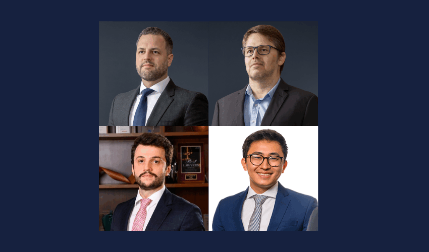 Tella, Cerqueira, Zilioti and Takeda