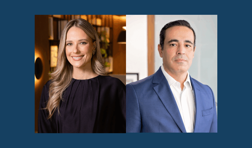  FLH advises on the sale of EcoVital to Veolia