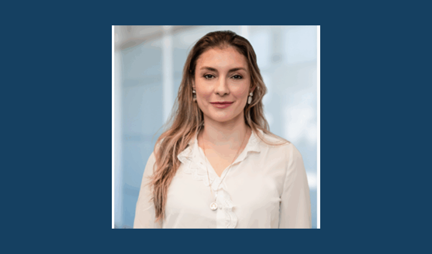  Pinheiro Neto Advogados announces new consultant