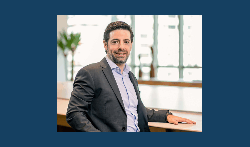  Machado Meyer advises on Garen’s majority sale to FAAC