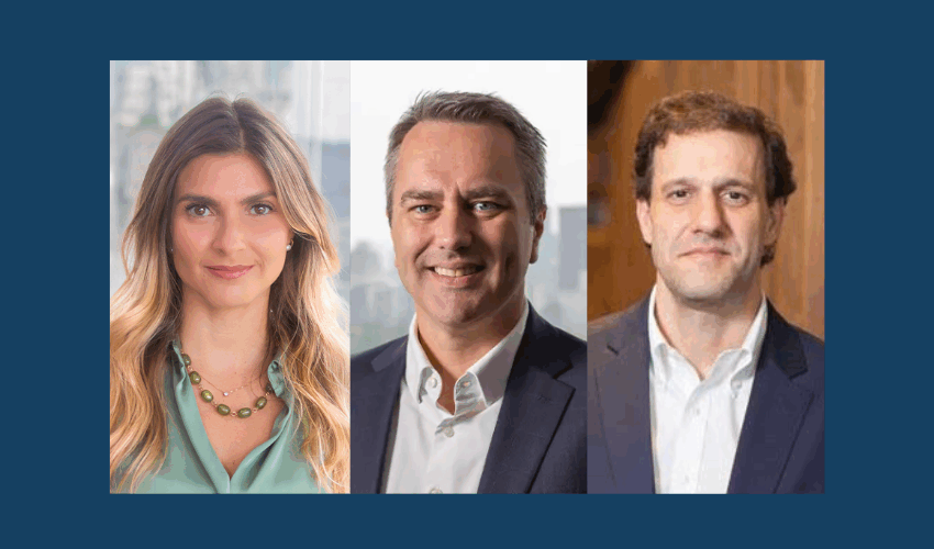 Isabelle Ferrarini Bueno and Tiago Kümmel Figueiró and Alberto Vieira