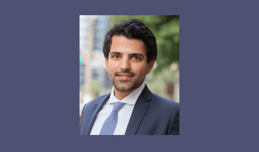 Fernando John Friedmann Junior