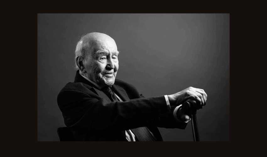 José Afonso da Silva