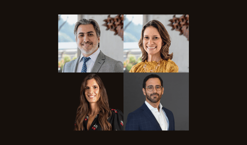 acquisition of GAVB by Semantix