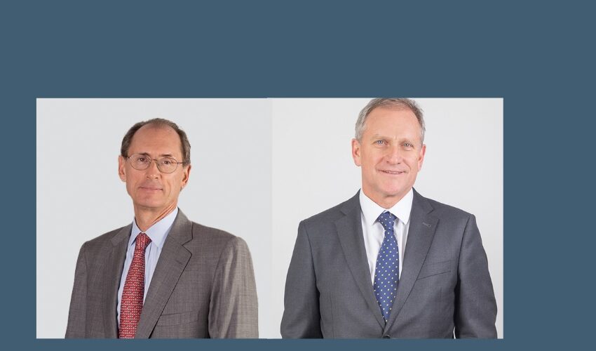  Apex Logistics to acquire majority stake in Andes Integración Logística