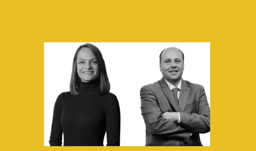  MQMGL&D guides Sacyr through USD $1.56B infrastructure sale in Colombia