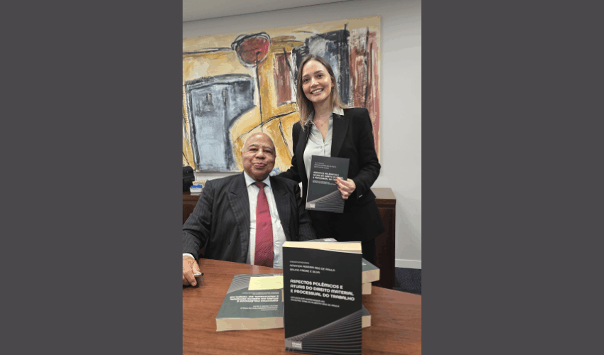  Peixoto & Cury inaugurates new headquarters with new partners