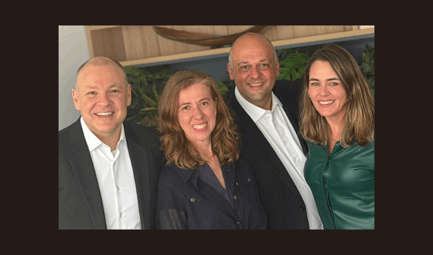  CTF Advogados launches with a focus on strategic litigation