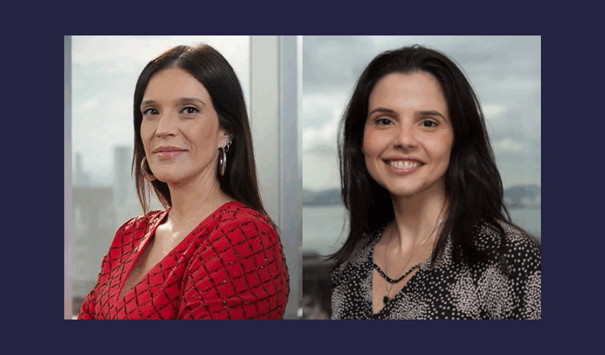  Lefosse and Pinheiro Guimarães advise on Xmobots notes issue