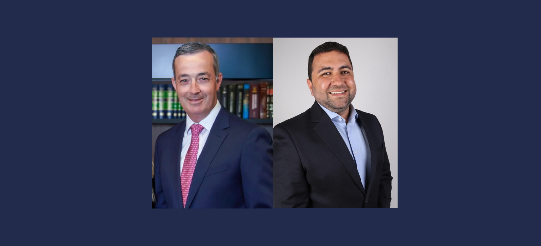 gralha and quinelato