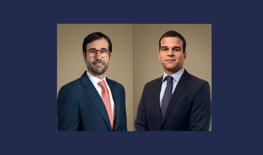 Villemor Amaral advises Energisa on strategic acquisition