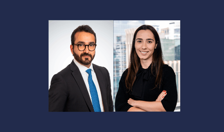  BVA and Veirano advise on The LED-Kinea transaction