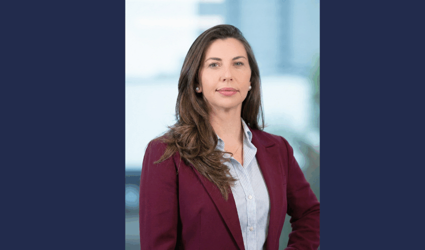  PSNA announces the arrival of a new partner