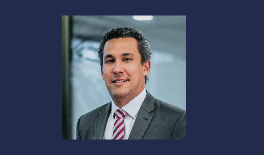  Demarest advises Gaudium on its sale to the Vela Latam