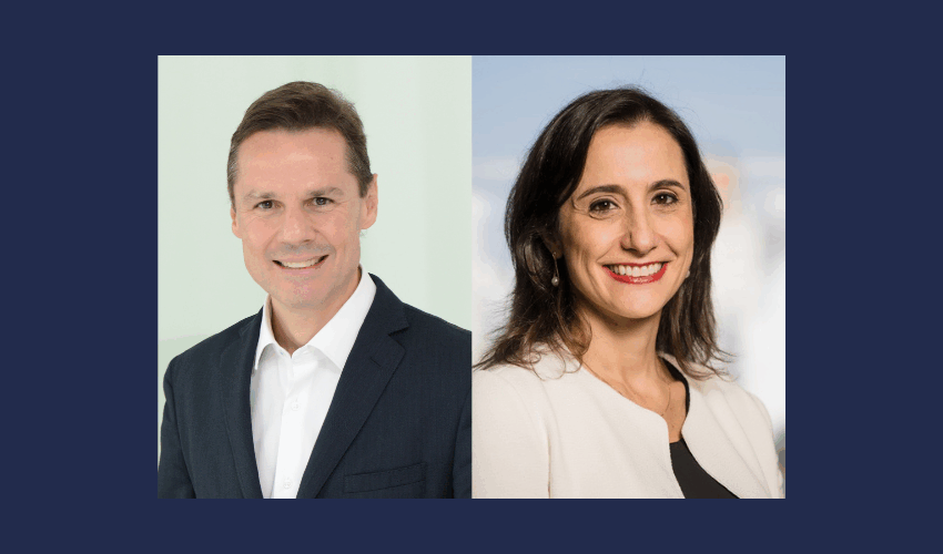  Dias Carneiro advises IDB Invest on green infrastructure financing