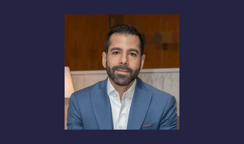  Madrona advises on BRL 80M Falcon Consignado FIDC offering