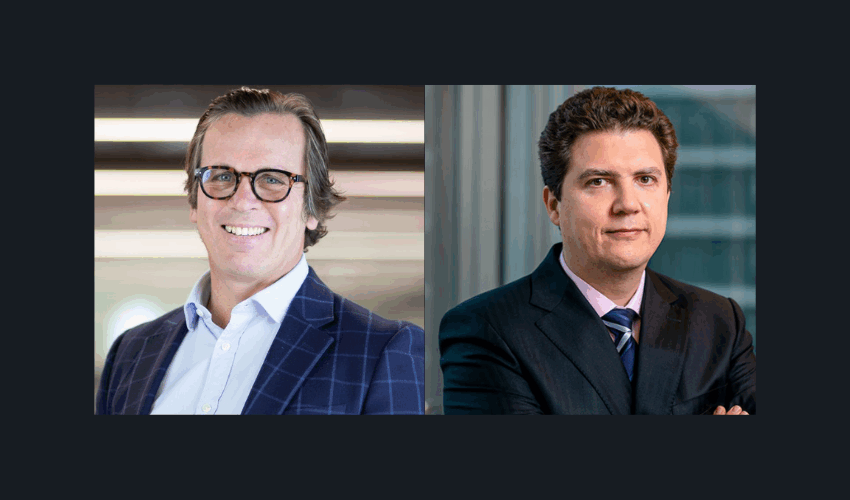  TozziniFreire advises Petrobras on solar assets acquisition