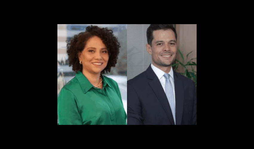  Porto Lauand Advogados announces two new partners