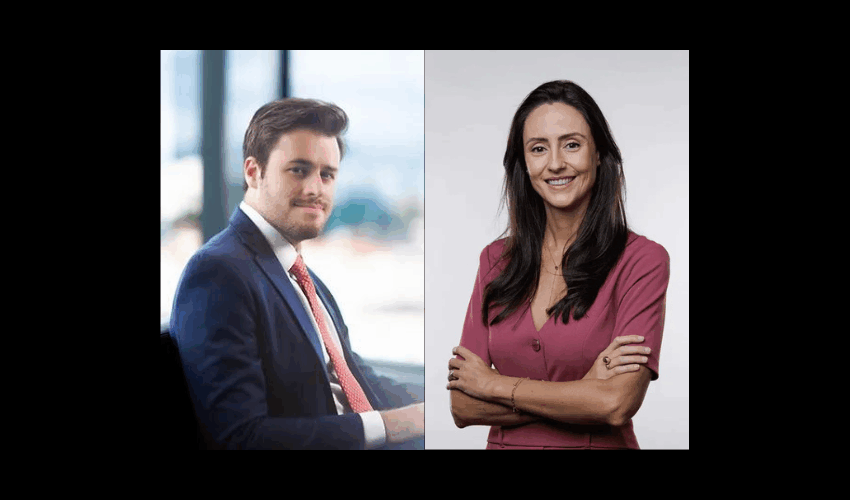  Stocche Forbes and Lobo de Rizzo on BTE’s debentures issue