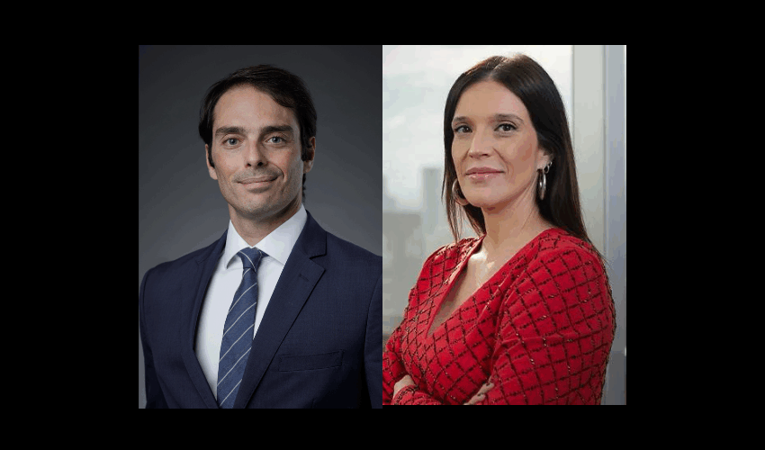  Lefosse advises on the issuance of commercial notes by Bemol