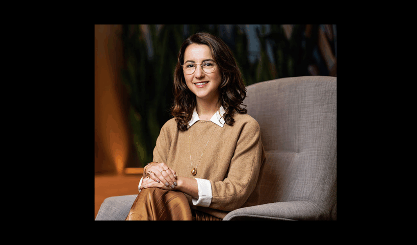  Machado Meyer advises on CRA issuance backed by Água Viva