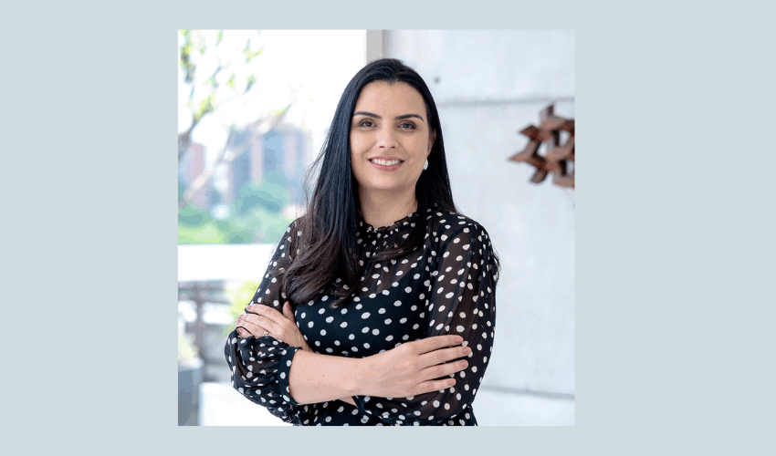  Demarest advise on the Transmissora Aliança debenture issue