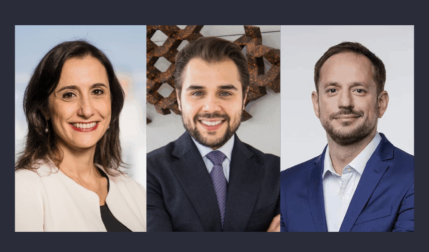  Demarest and Lobo de Rizzo advise on BOAB debenture issue