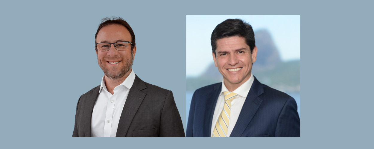 Oskenberg and Garcia