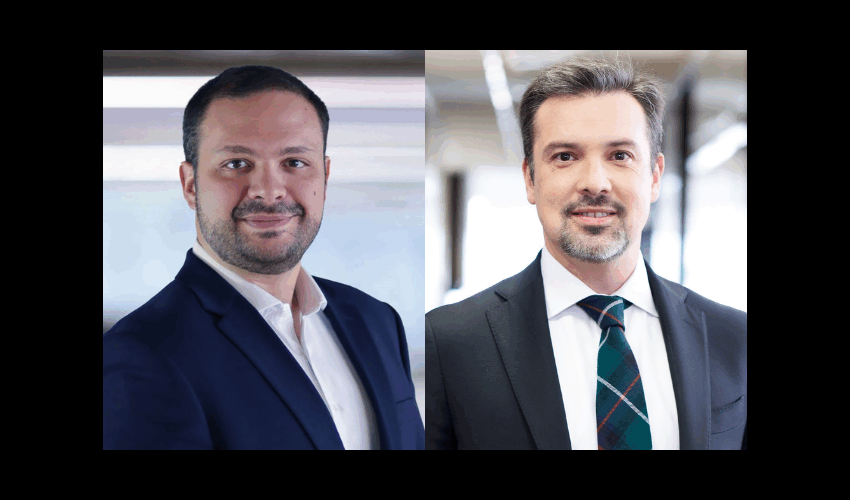 TozziniFreire and Pinheiro Neto on CPFL Energia’s debenture issue
