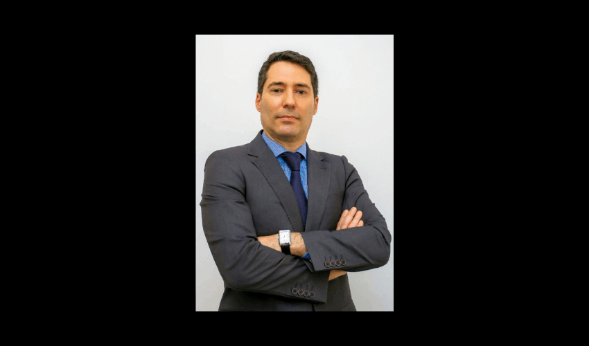  Galdino Pimenta Advogados announces a new partner