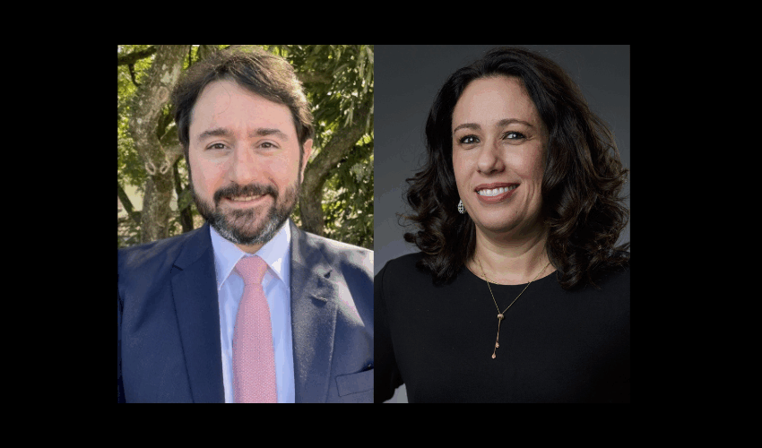  Lefosse and Veirano advise on the acquisition of LOG Commercial