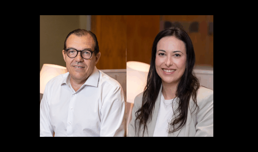  Madrona advised V.TAL on the acquisition of 1TELECOM