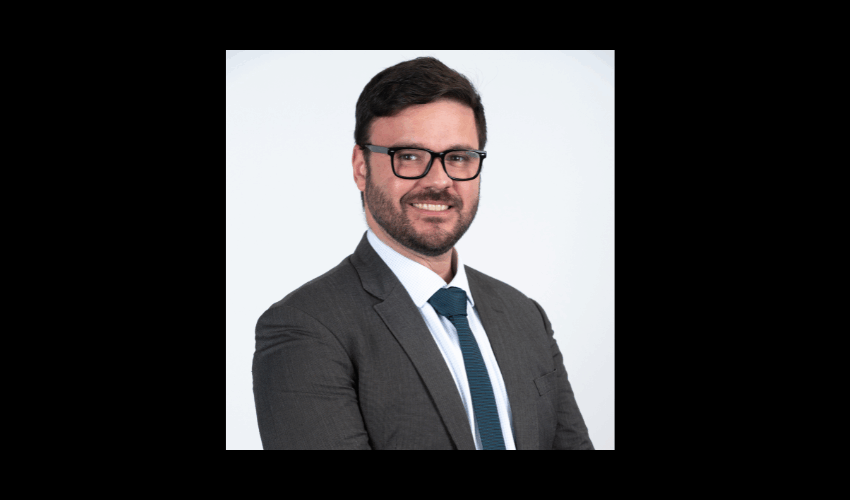  Bichara Advogados announces a new partner