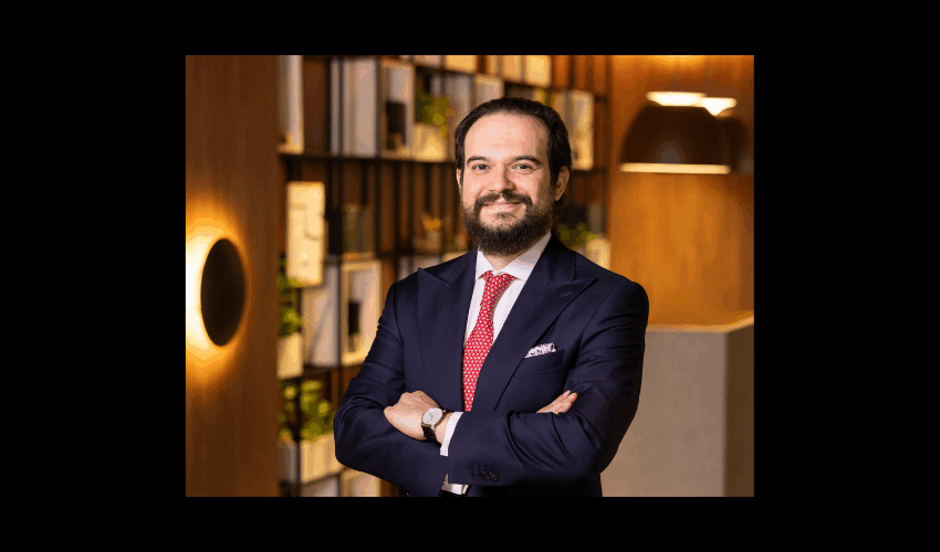 José Eduardo Marretti