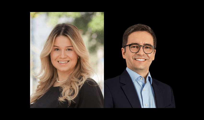  Pinheiro Guimarães and Mattos Filho advise on Proparco deal