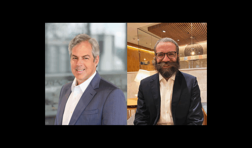  KLA and Madrona act on Tellus’ acquisition of a stake in Top Center